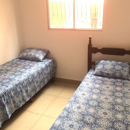 Ferienwohnung Excelente Apartamento Em Belo Horizonte Exterior foto
