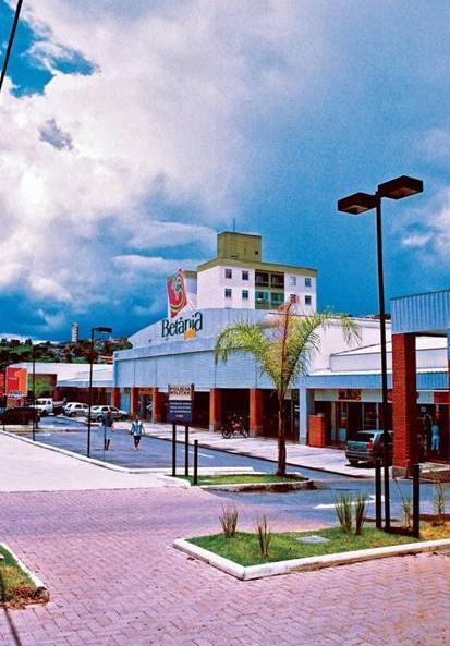Ferienwohnung Excelente Apartamento Em Belo Horizonte Exterior foto