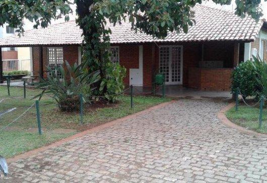 Ferienwohnung Excelente Apartamento Em Belo Horizonte Exterior foto