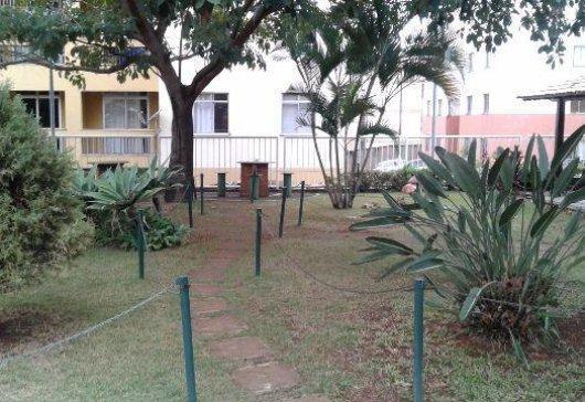Ferienwohnung Excelente Apartamento Em Belo Horizonte Exterior foto