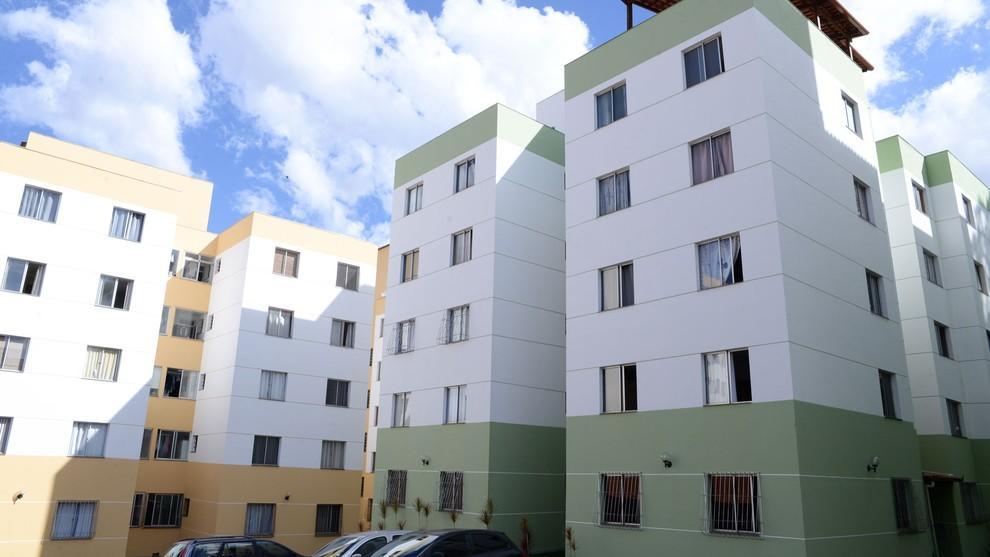 Ferienwohnung Excelente Apartamento Em Belo Horizonte Exterior foto