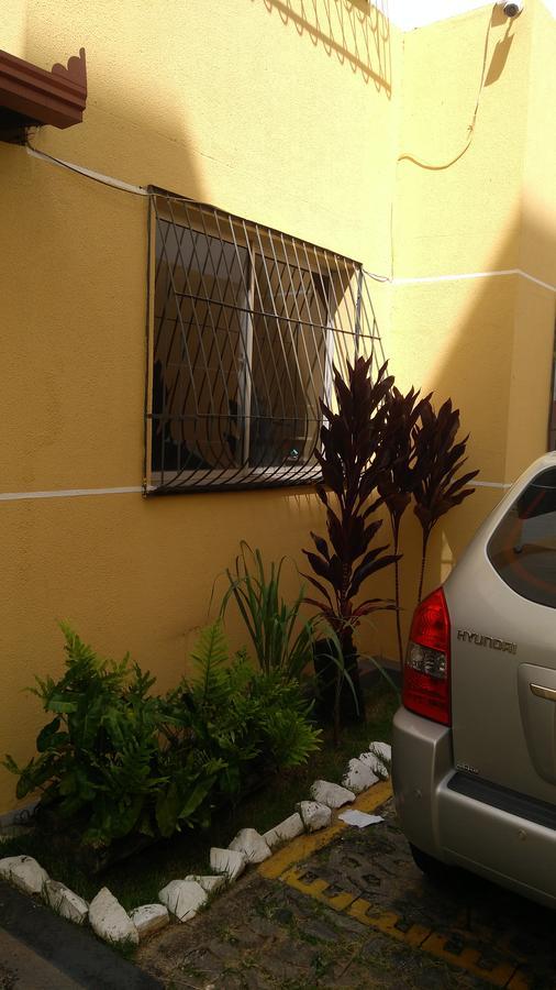 Ferienwohnung Excelente Apartamento Em Belo Horizonte Exterior foto